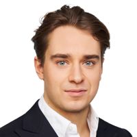 Ralf-Stiven Viru's profile picture