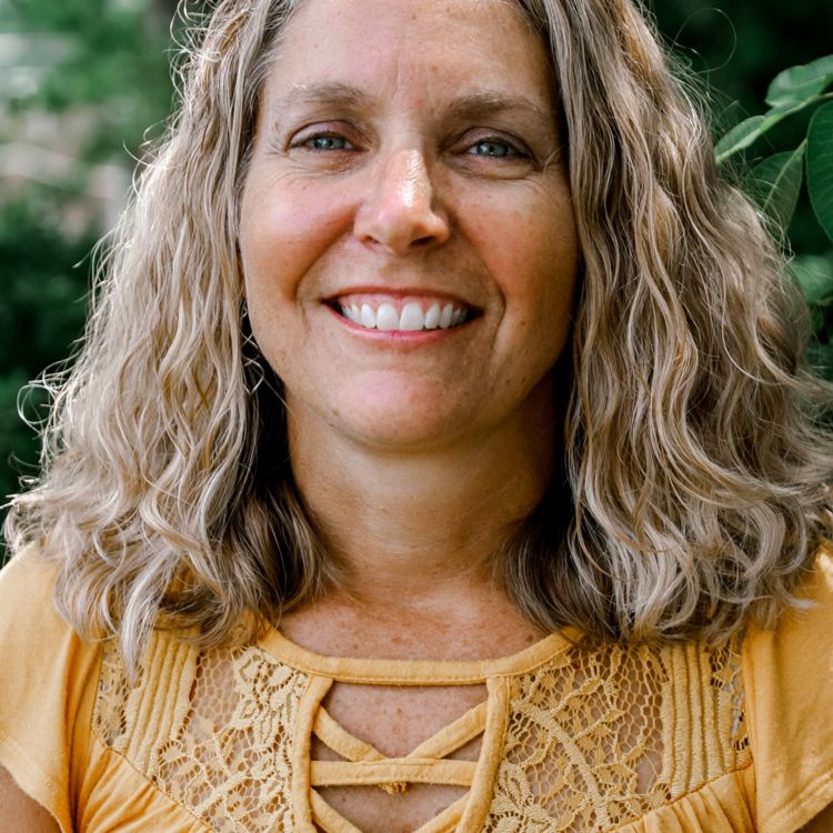 Austin Mentor Coordinator at YMCA of Easley, Pickens