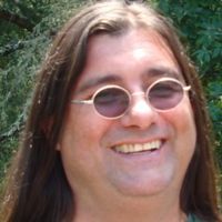 Nick W.'s profile picture