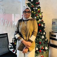 Fathima Hafsa's profile picture