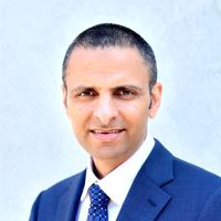 Tejinder Singh's profile picture