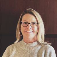 Jen Dupont's profile picture
