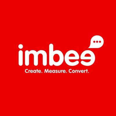 imbee Messenger office