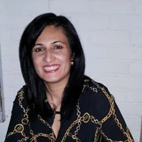 Seema Sood's profile picture