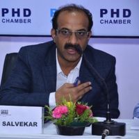 Pramod Salvekar's profile picture
