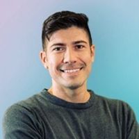 Tomáš Robenek's profile picture