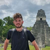 Oran O'Flaherty's profile picture