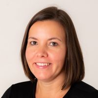 Jenny Wagner's profile picture