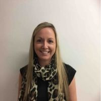 Nicky Burstow Goff's profile picture