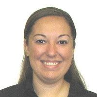 Meagan Kenney's profile picture