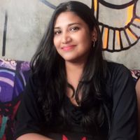 Hulda Pradeep's profile picture