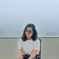 Sarita Panda's profile picture