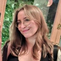 Robyn Jane Brink's profile picture