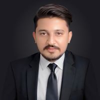 Varshith KM's profile picture