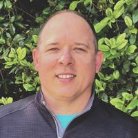 Mike Kremer's profile picture