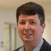 Tilmann Weber's profile picture