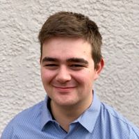Tyler Murphy's profile picture