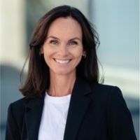 Rikke Flaaten's profile picture
