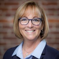 Linda Oconnell's profile picture