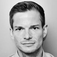 Marco Perberschlager's profile picture