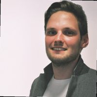 Harry Quilter-Pinner's profile picture