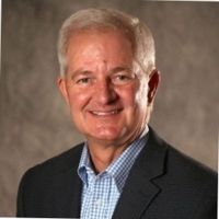 David McDougall's profile picture