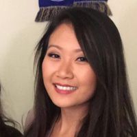 Dorothy Nguyen's profile picture