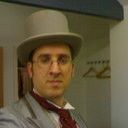 Peter L.'s profile picture