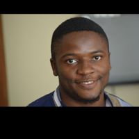 Kelechi Okanume's profile picture