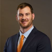 Nathan Renfrow's profile picture