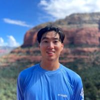 Daniel Jung's profile picture