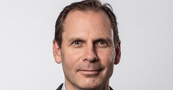 IBM Appoints Martin Schroeter as CEO of "NewCo" Independent Managed Infrastructure Services Business to Spin Out from IBM, IBM