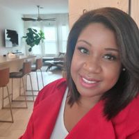 Sherrie Calabrese's profile picture