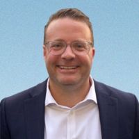 Stephen Diggins' profile picture
