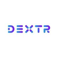Dextr Apps' profile picture