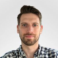 James Verbus' profile picture