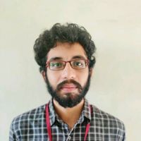 Varun Satheesh Kumar's profile picture