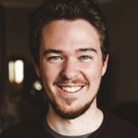Wesley Phillips' profile picture