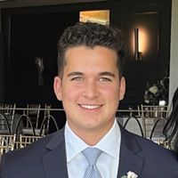 Joseph Abraham Jr's profile picture