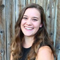 Alana Birky's profile picture