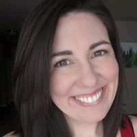 Amanda Irwin's profile picture