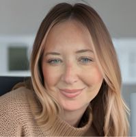 Kristen Conte's profile picture