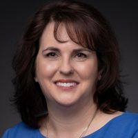 Catherine Boland's profile picture