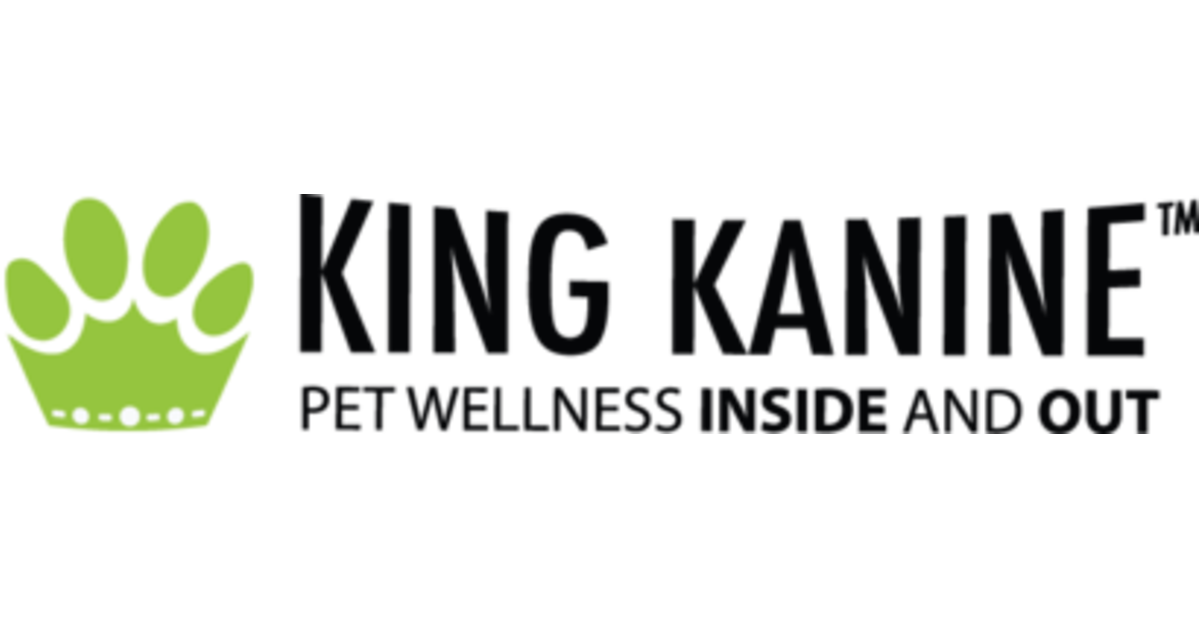 Odin Industries Announces a Strategic Partnership with King Kanine, Odin Industries