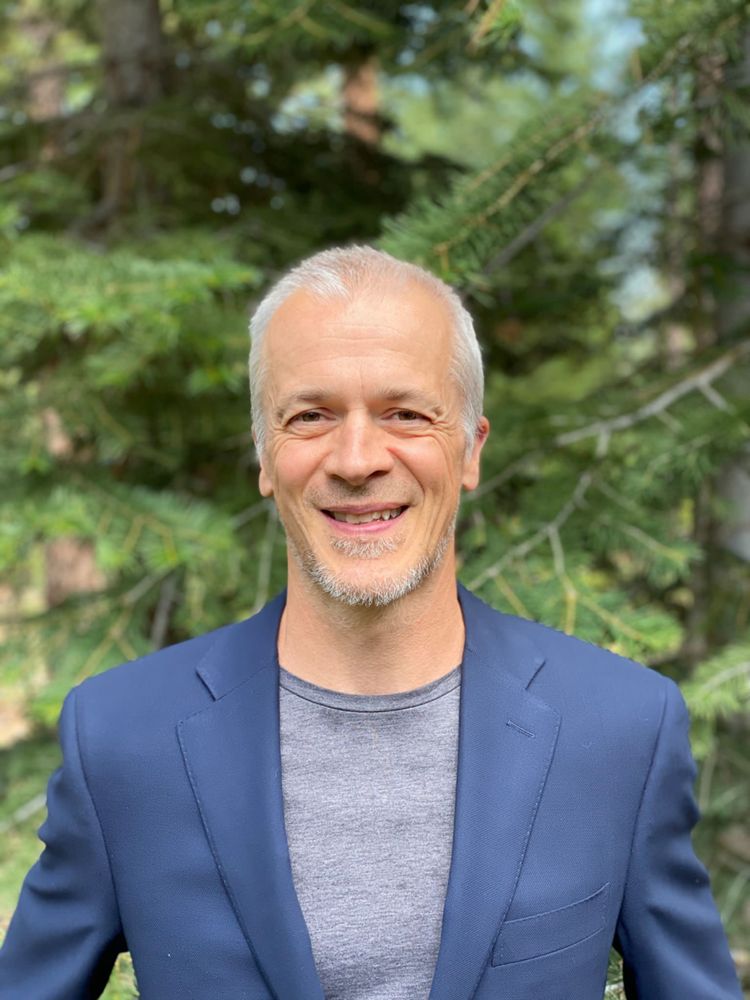 Ciox Health appoints Nick Giannasi Chief Product Officer