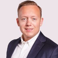 Anton Persson's profile picture