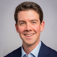 Alexander Porter's profile picture