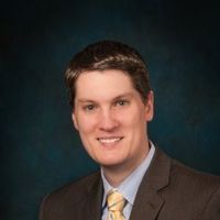 Jeff Hoover's profile picture