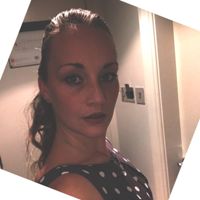Grace Howarth's profile picture