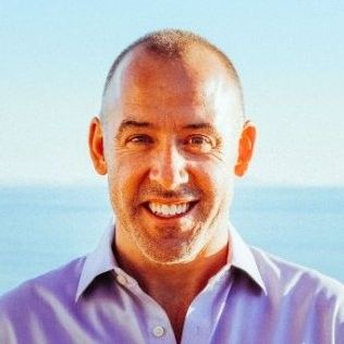 Sean Greene - Founder & CEO at Bambino Technologies, Inc.